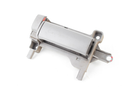 Ручка двері внутрішня ліва задня Toyota Sienna (XL20) 2003-2009 6920808010B1 (76629)