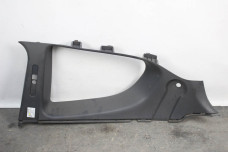 Обшивка багажника права верхня 3D Mitsubishi Colt (Z30) 2004-2012 MR951568HA (76636)