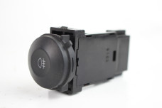 Кнопка задньої ПТФ Mitsubishi Colt (Z30) 2004-2012 8614A079 (76637)