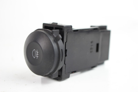 Кнопка задней ПТФ Mitsubishi Colt (Z30) 2004-2012 8614A079 (76637)