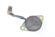 Динамік в торпедо Toyota Sienna (XL20) 2003-2009 86160AE010 (76638)