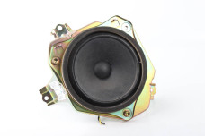 Динамік двері задньої лівої Toyota Sienna (XL20) 2003-2009 20 (76639)