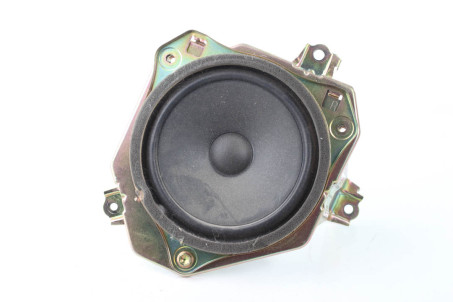 Динамик двери задней правой Toyota Sienna (XL20) 2003-2009 86160AE030 (76640)