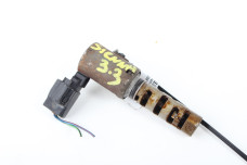 Клапан VVT-I 3.3 Toyota Sienna (XL20) 2003-2009 153400A010 (76648)