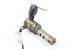 Клапан VVT-I 3.3 Toyota Sienna (XL20) 2003-2009 153400A010 (76648)