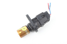 Датчик положення розподільного валу 3.3 Toyota Sienna (XL20) 2003-2009 9008019014 (76650)