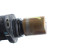 Датчик положення розподільного валу 3.3 Toyota Sienna (XL20) 2003-2009 9008019014 (76650)