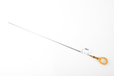 Щуп двигуна 3.3 Toyota Sienna (XL20) 2003-2009 1530120021 (76651)