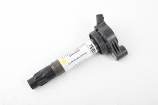 Котушка запалювання 3.3 Toyota Sienna (XL20) 2003-2009 9008019025 (76653)