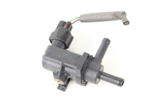 Клапан електромагнітний 3.3 Toyota Sienna (XL20) 2003-2009 9091012259 (76654)