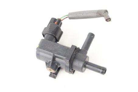 Клапан электромагнитный 3.3 Toyota Sienna (XL20) 2003-2009 9091012259 (76654)