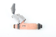 Форсунка електро 3.3 Toyota Sienna (XL20) 2003-2009 232500A020 (76656)