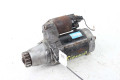 Стартер 3.3 АКПП Toyota Sienna (XL20) 2003-2009 281000A010 (76658)