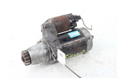 Стартер 3.3 АКПП Toyota Sienna (XL20) 2003-2009 281000A010 (76658)