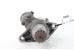 Стартер 3.3 АКПП Toyota Sienna (XL20) 2003-2009 281000A010 (76658)