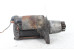 Стартер 3.3 АКПП Toyota Sienna (XL20) 2003-2009 281000A010 (76658)