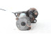 Стартер 3.3 АКПП Toyota Sienna (XL20) 2003-2009 281000A010 (76658)