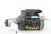 Стартер 3.3 АКПП Toyota Sienna (XL20) 2003-2009 281000A010 (76658)