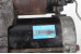 Стартер 3.3 АКПП Toyota Sienna (XL20) 2003-2009 281000A010 (76658)