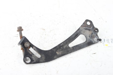 Натягувач ременя генератора 3.3 Toyota Sienna (XL20) 2003-2009 125140A010 (76659)