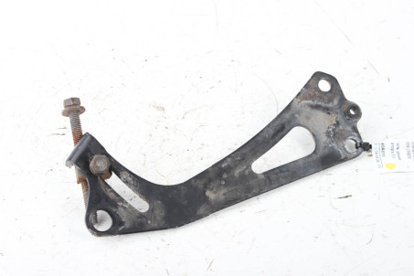 Натяжитель ремня генератора 3.3 Toyota Sienna (XL20) 2003-2009 125140A010 (76659)