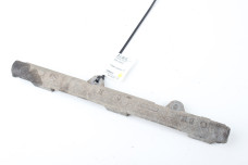 Рампа паливна права 3.3 Toyota Sienna (XL20) 2003-2009 2381420020 (76662)