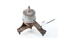 Подушка мотора права 3.3 Toyota Sienna (XL20) 2003-2009 123620A020 (76669)