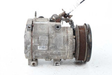 Компресор кондиціонера 3.3 Toyota Sienna (XL20) 2003-2009 8832008050 (76671)