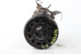 Компресор кондиціонера 3.3 Toyota Sienna (XL20) 2003-2009 8832008050 (76671)