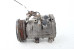 Компресор кондиціонера 3.3 Toyota Sienna (XL20) 2003-2009 8832008050 (76671)