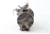 Компресор кондиціонера 3.3 Toyota Sienna (XL20) 2003-2009 8832008050 (76671)