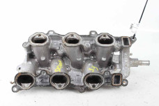 Колектор впускний метал 3.3 Toyota Sienna (XL20) 2003-2009 171010A050 (76674)