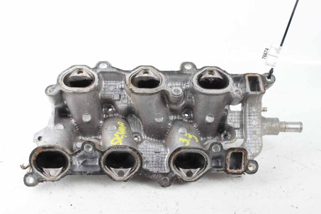 Колектор впускний метал 3.3 Toyota Sienna (XL20) 2003-2009 171010A050 (76674)