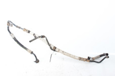 Трубка ГУ високого тиску 3.3 Toyota Sienna (XL20) 2003-2009 4441008040 (76677)