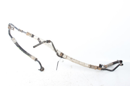 Трубка ГУ високого тиску 3.3 Toyota Sienna (XL20) 2003-2009 4441008040 (76677)