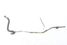 Трубка ГУ низького тиску 3.3 Toyota Sienna (XL20) 2003-2009 4441608020 (76678)