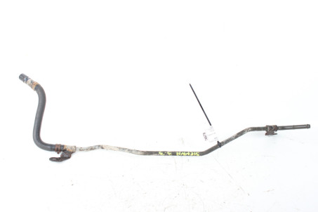 Трубка ГУ низького тиску 3.3 Toyota Sienna (XL20) 2003-2009 4441608020 (76678)