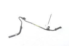 Трубка обратки ГУР 3.3 Toyota Sienna (XL20) 2003-2009 4440608030 (76679)