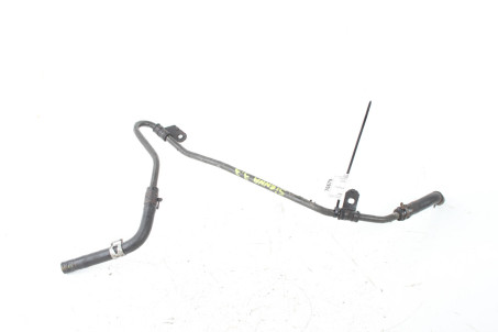 Трубка обратки ГУР 3.3 Toyota Sienna (XL20) 2003-2009 4440608030 (76679)