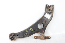 Важіль передній правий Toyota Sienna (XL20) 2003-2009 4806808020 (76681)