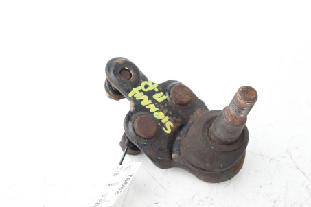 Шаровая опора правая Toyota Sienna (XL20) 2003-2009 4333009160 (76682)