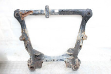 Балка передньої підвіски Toyota Sienna (XL20) 2003-2009 5110008010 (76684)