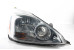 Фара права Toyota Sienna (XL20) 2003-2009 81110AE010 (76689)