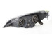 Фара права Toyota Sienna (XL20) 2003-2009 81110AE010 (76689)