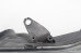 Фара права Toyota Sienna (XL20) 2003-2009 81110AE010 (76689)