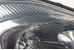 Фара права Toyota Sienna (XL20) 2003-2009 81110AE010 (76689)
