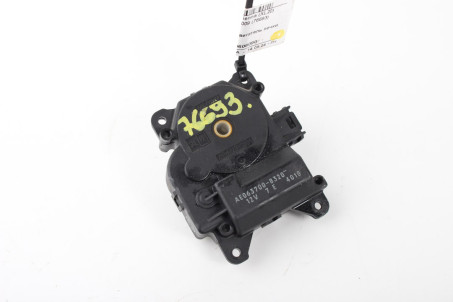 Кроковий двигун пічки Toyota Sienna (XL20) 2003-2009 8710608090 (76693)
