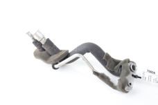 Трубка кондиціонера від випарника переднього Toyota Sienna (XL20) 2003-2009 8871008040 (76698)