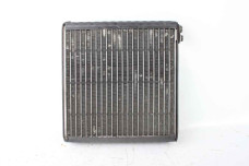 Випарник кондиціонера передній Toyota Sienna (XL20) 2003-2009  (76699)