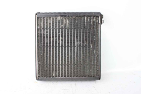 Випарник кондиціонера передній Toyota Sienna (XL20) 2003-2009  (76699)